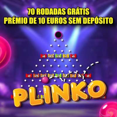 Belo denilson