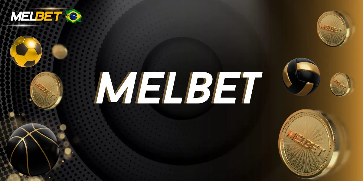 88 bets net
