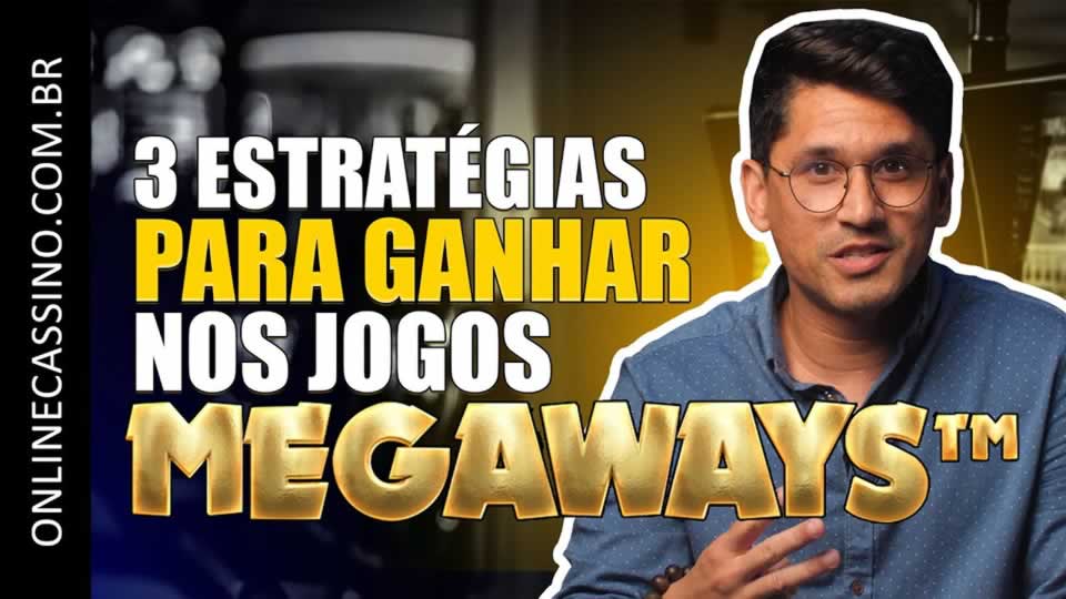 Bet365 baixar