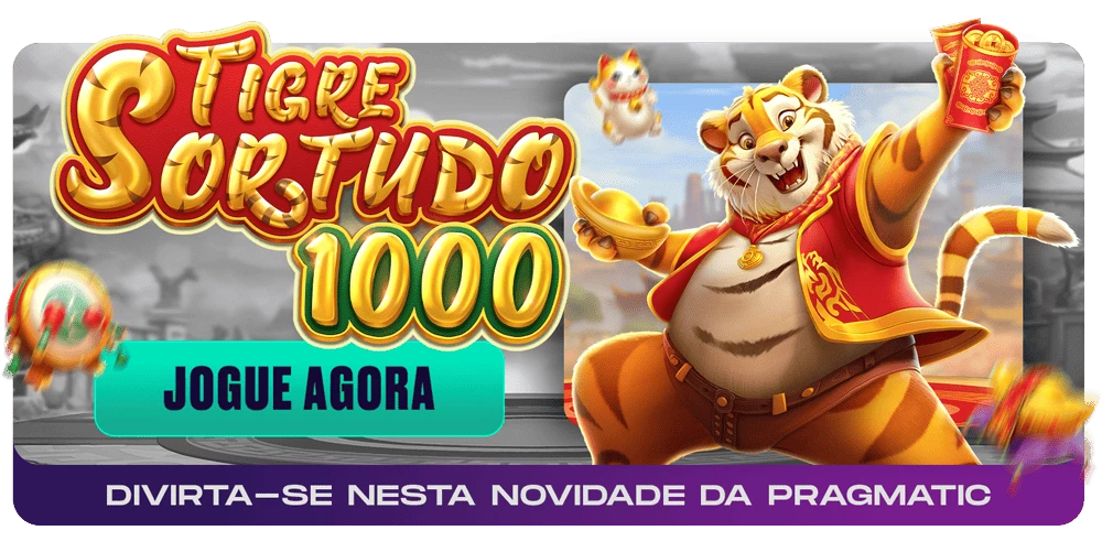 Roleta de apostas