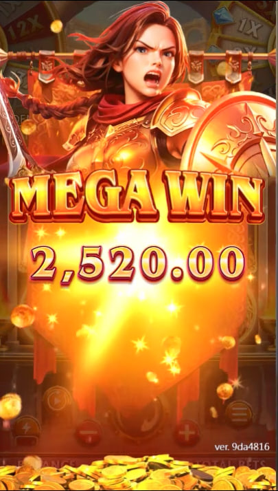 Reclame aqui betano