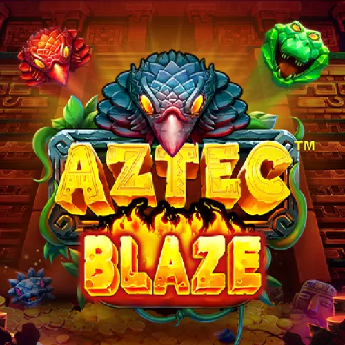 Best games aposta