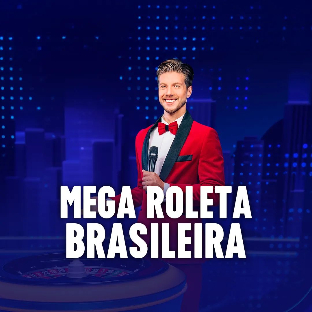 Botafogo sp x mirassol