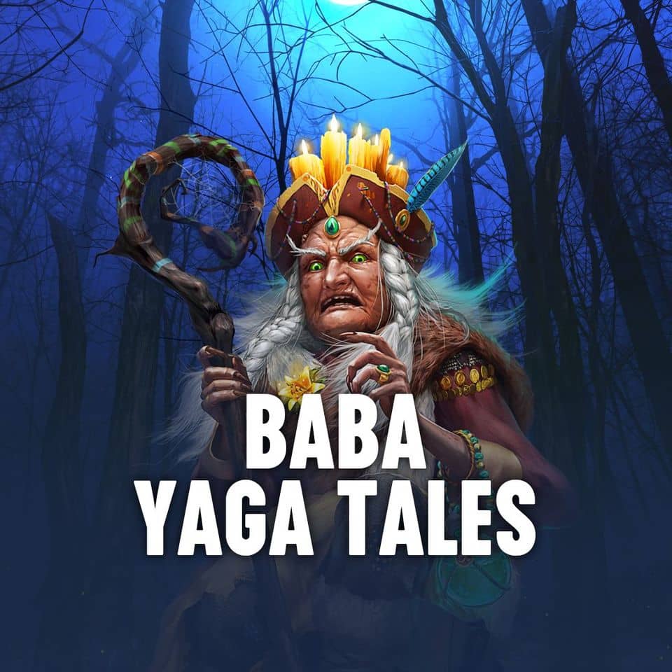 Rede canal filmes e séries online