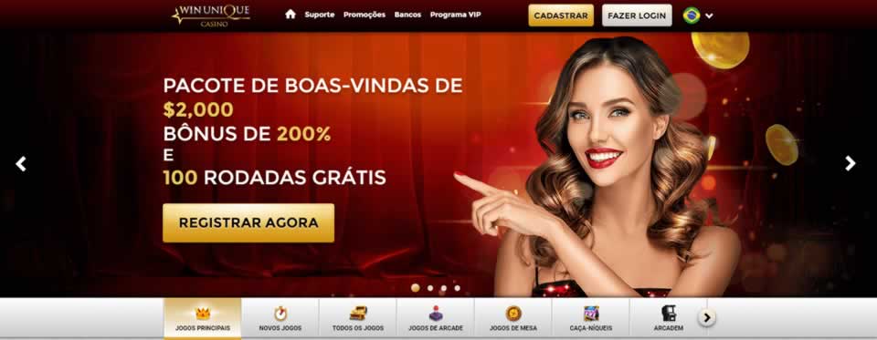 Tales of Egypt Slots