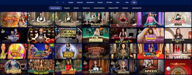 Bitcasino