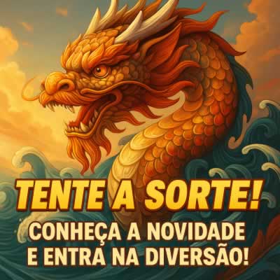 Internacional x caxias