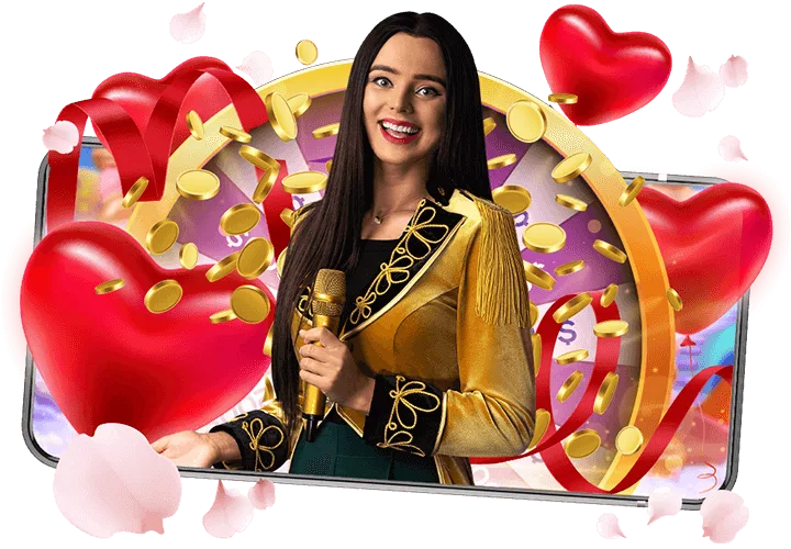 Mine jogo