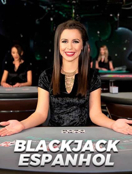 Esport net vip bet