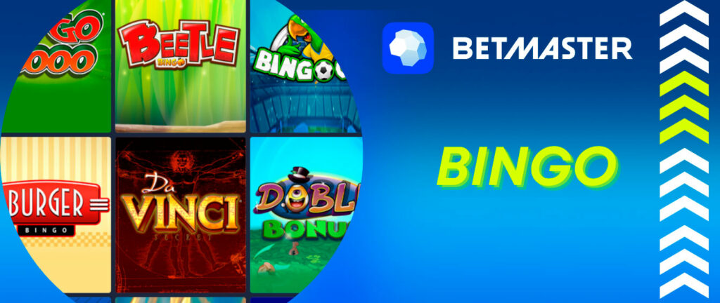 Casino brasil