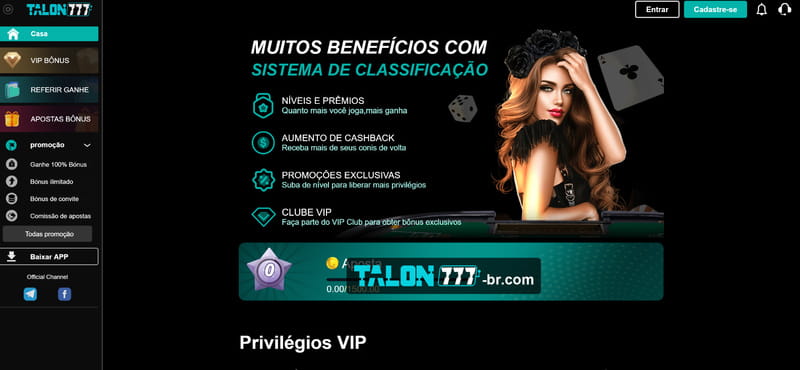 Aplicativo blaze apostas