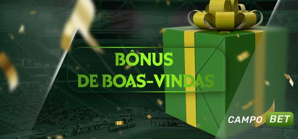 Real madrid x chelsea onde assistir