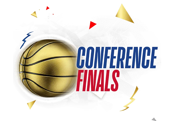 Nba bets