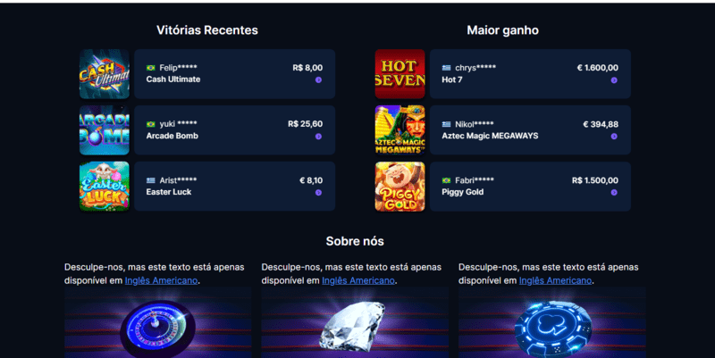 Slots Jackpot Casino