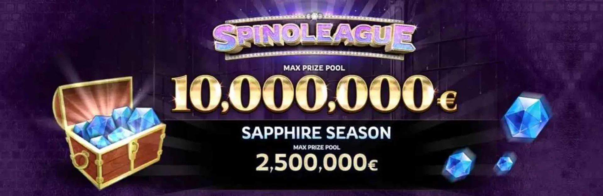 Baixar aplicativo esporte bet
