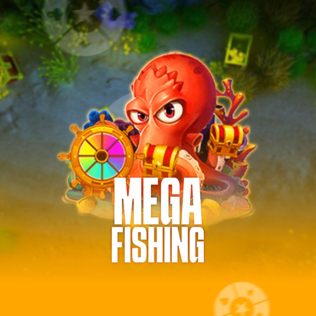 Jogos de aposta online
