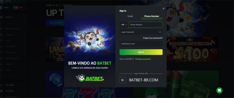 Bet365 ao vivo