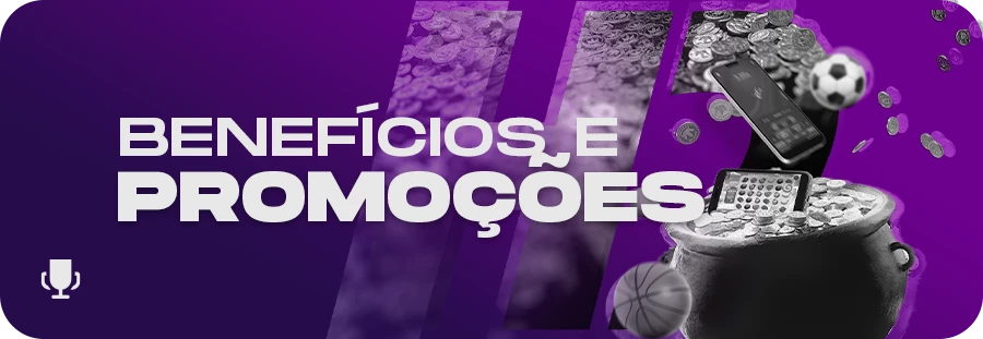 Jogo tênis hoje