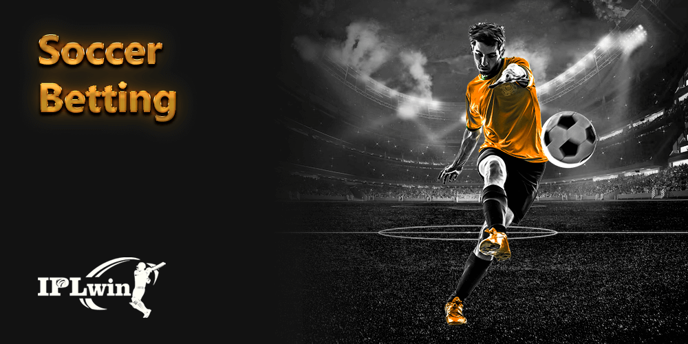 Bet365 fazer login
