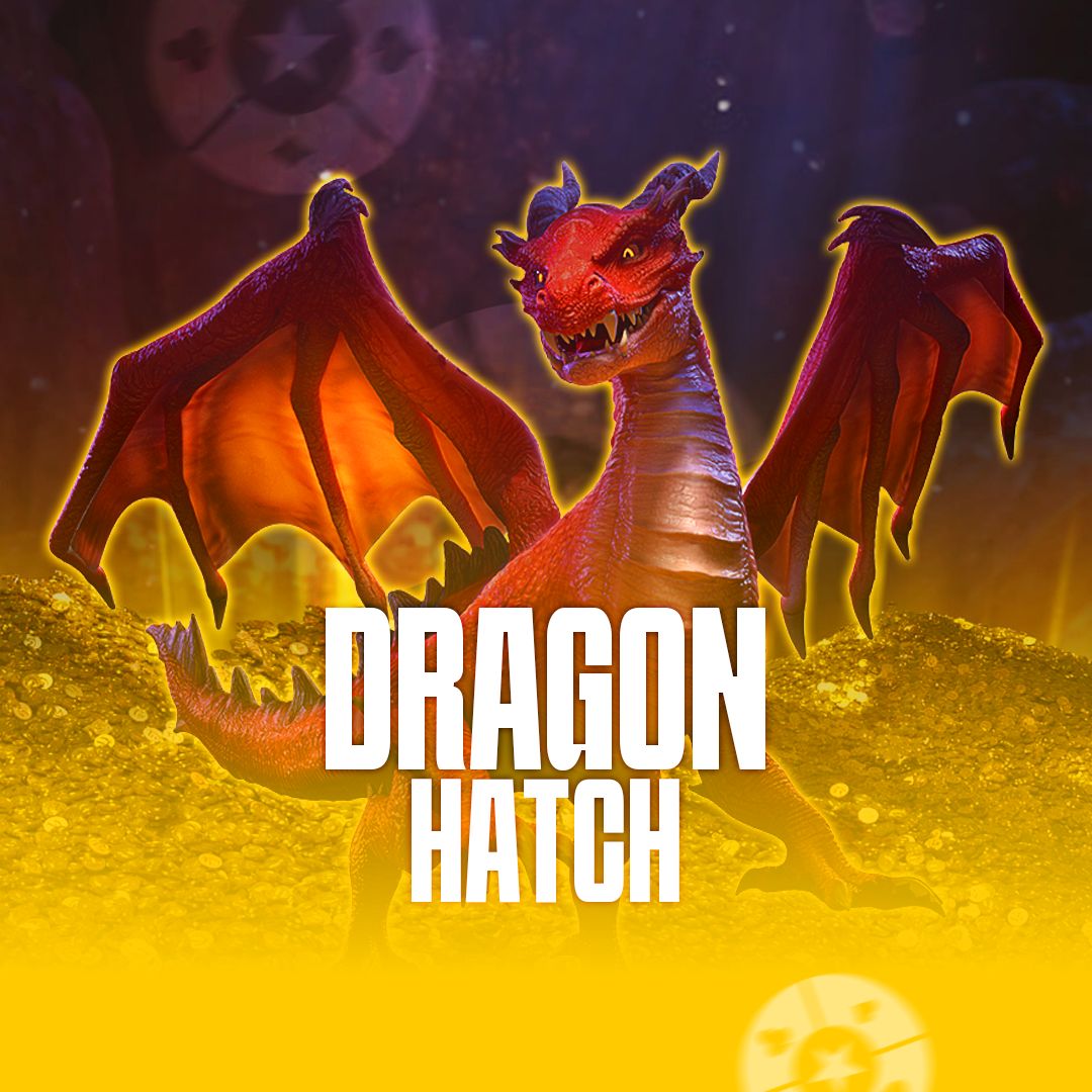 Esportiva bet apk