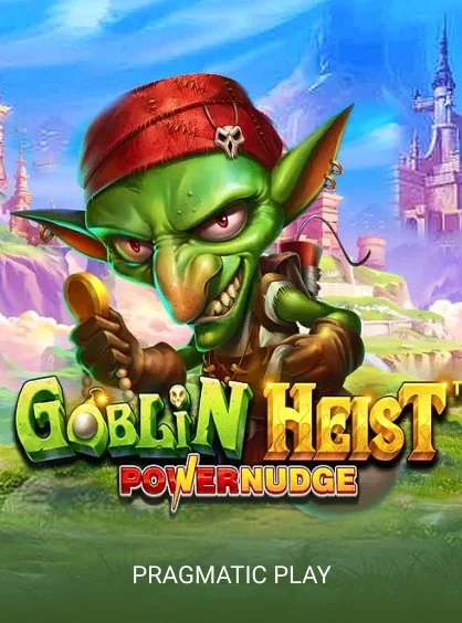 Aviãozinho jogo aposta
