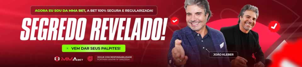 Upload de documentos