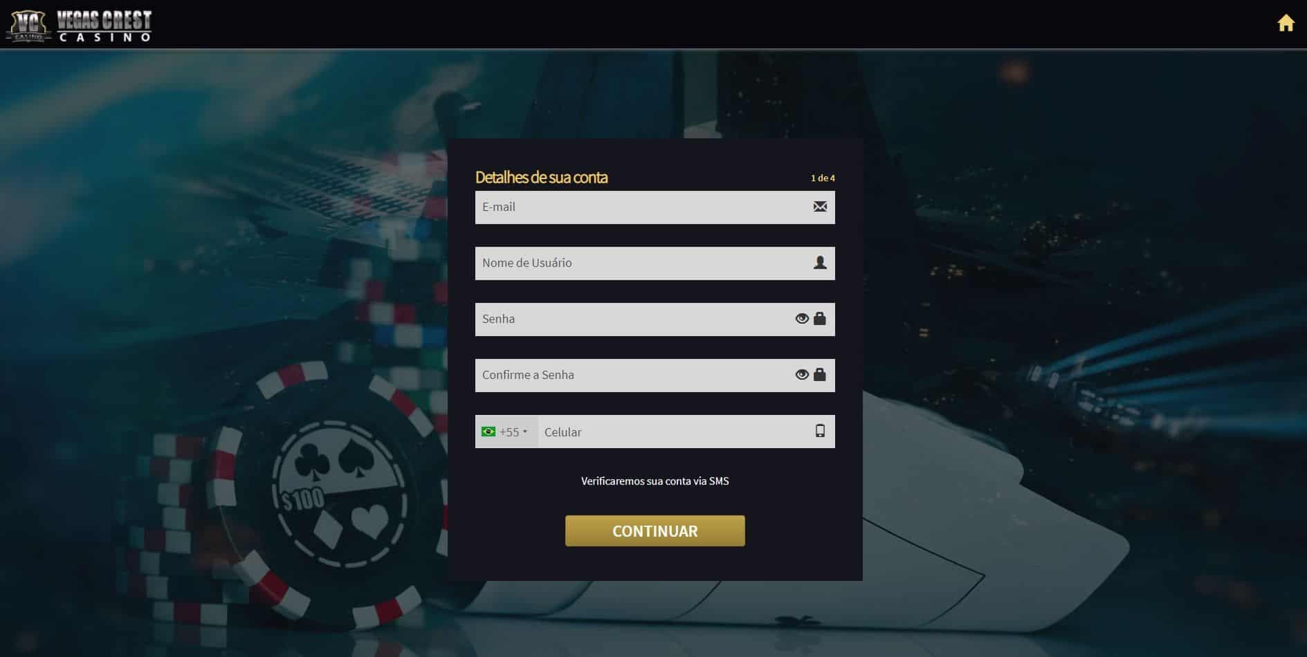 Baixar o bet365