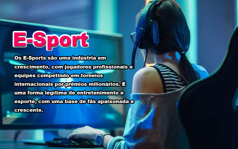 Descarga esportiva