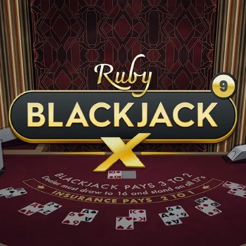 Regras blackjack