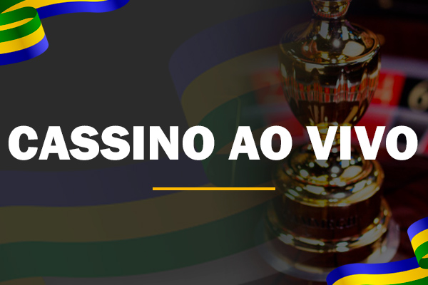 Bet365 apk