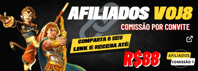 As senhoras de salem