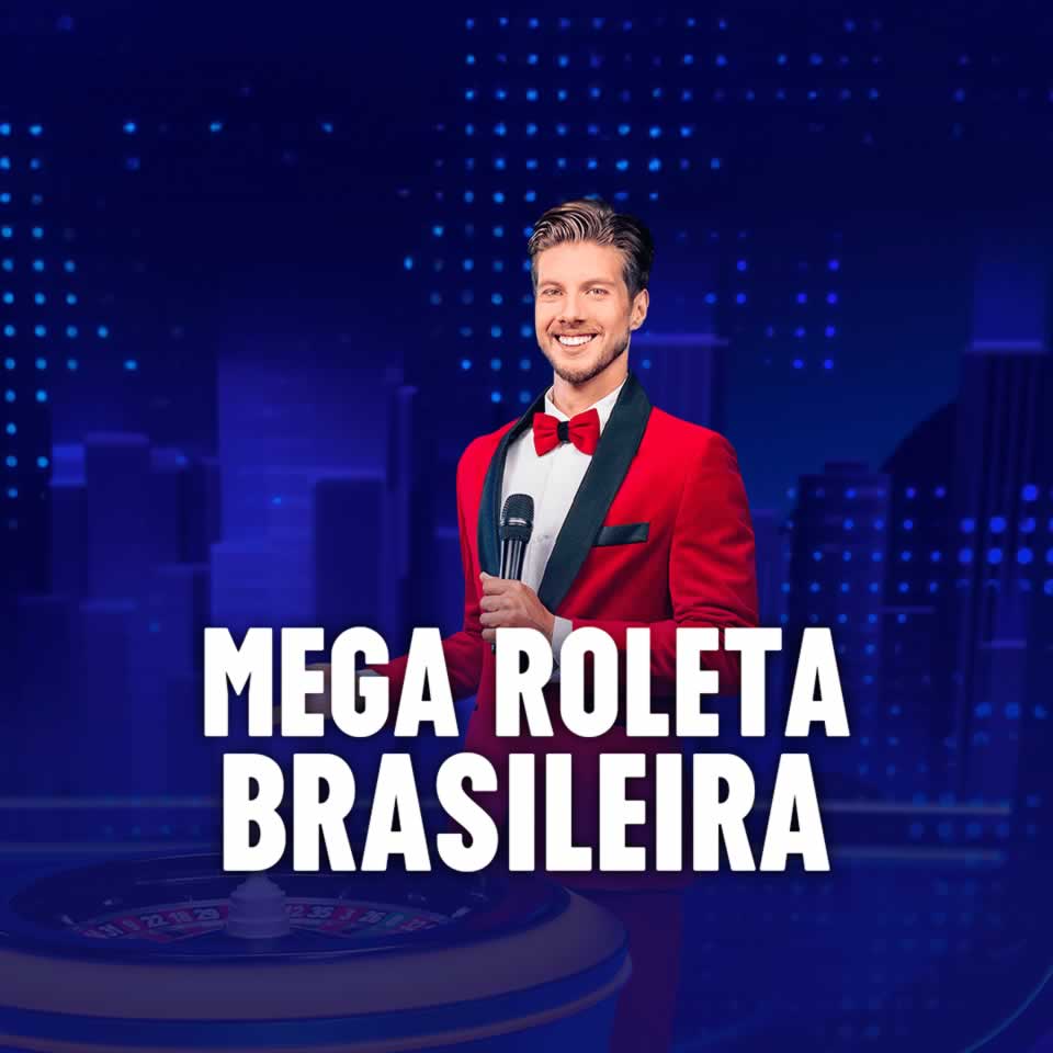 Como ganhar rodadas grátis no blaze