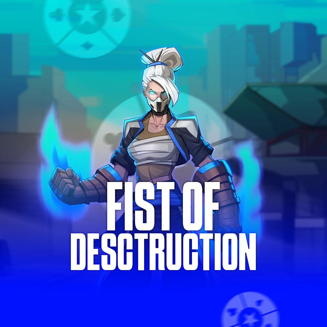 Fbet