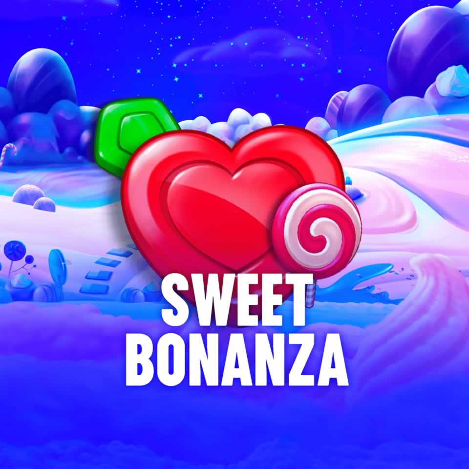Estrategia double blaze