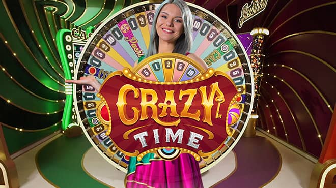Código promocional blaze crash 2022