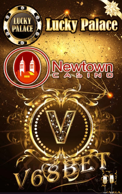 Bet4Joy Casino
