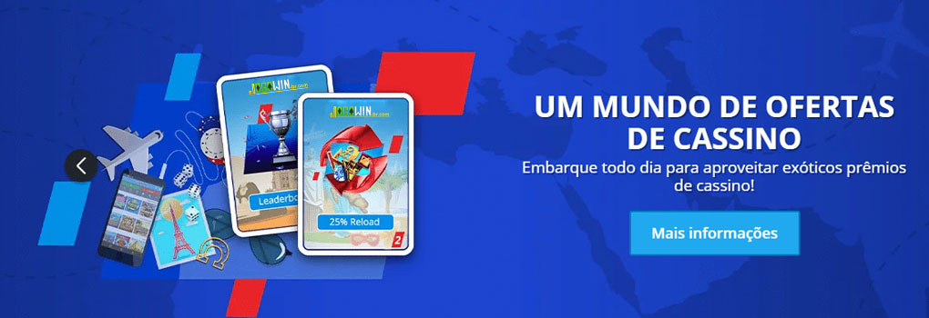 Quem quer ser um milionário onde assistir