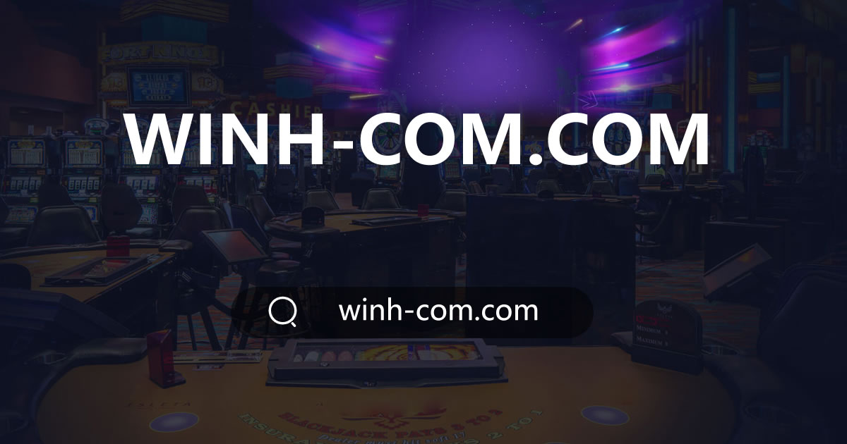 BetandYou Casino