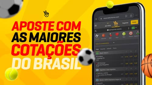 Flamengo x atl