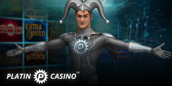 Betsbola.com consultar bilhete