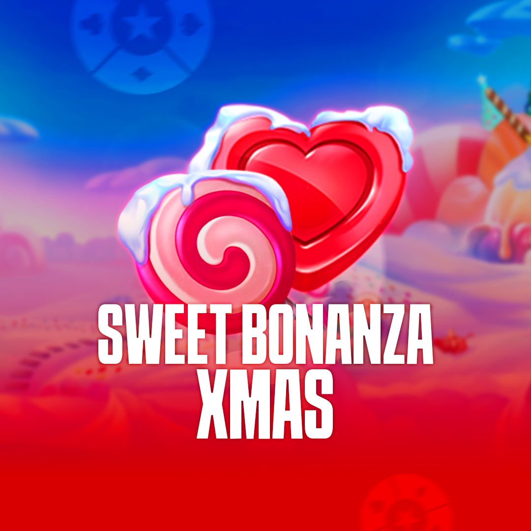 Coinbet24 Casino