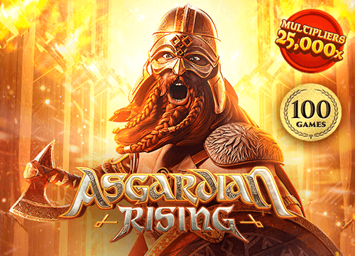 Placarbets online