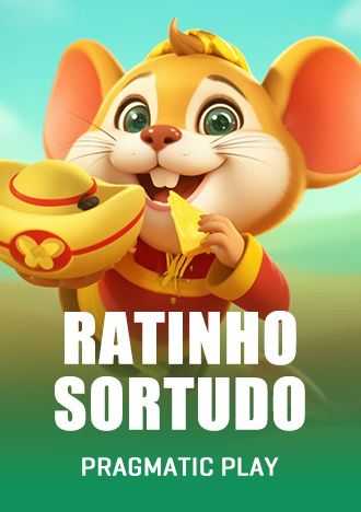 Entrar bet365