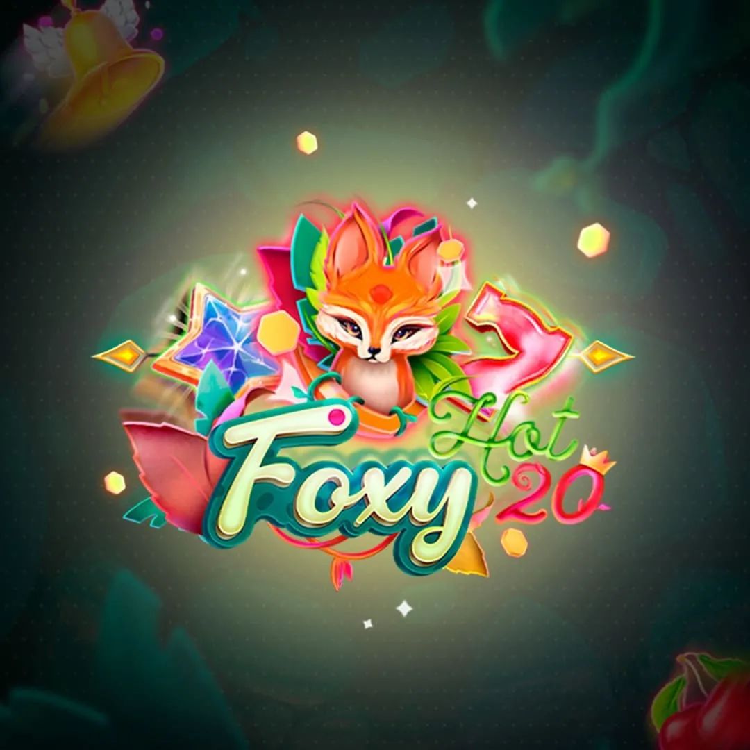 Logo de ff