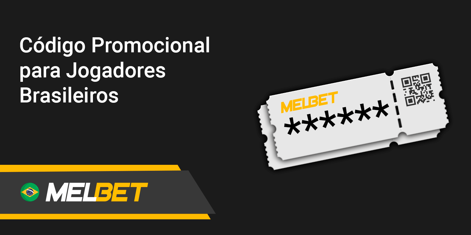 Site de aposta esportiva