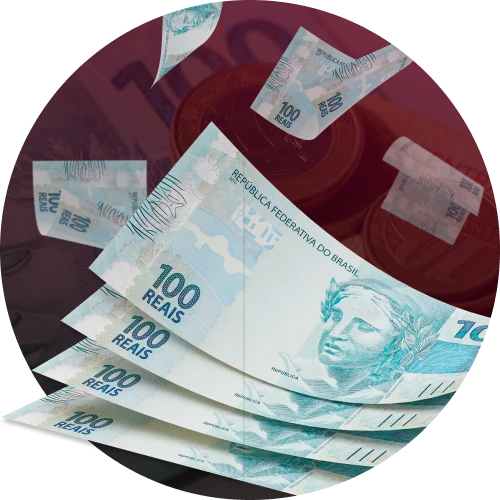 Bônus bets