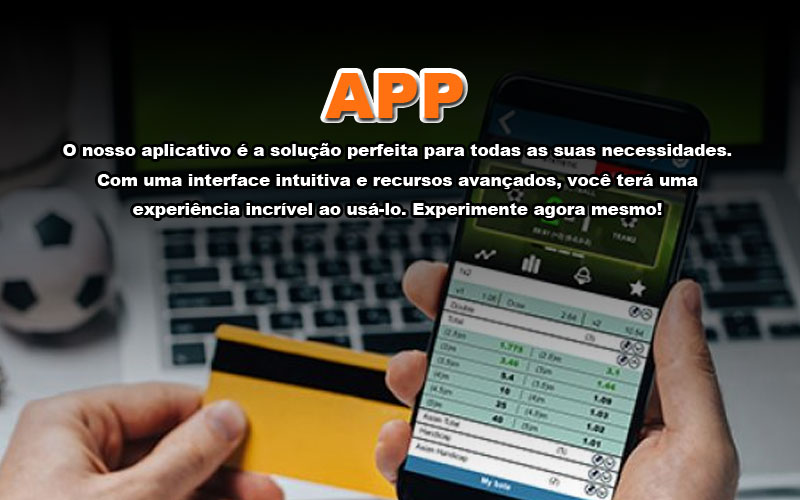 Bet365 apk download