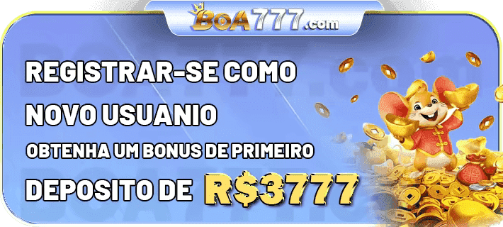 Sportsbet 360