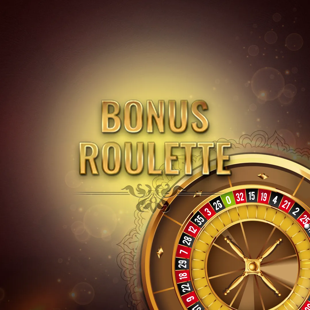 Vbet login