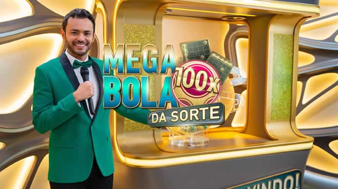 Bônus de aposta